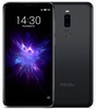 Meizu Note 8 4/64GB Black