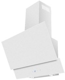 Best Chef Gamma 1000 white 60 (1F440B2A8A)