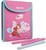 Vitek WX-2052