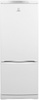 Indesit IBS 15 AA (UA)