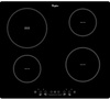Whirlpool ACM 838 NE
