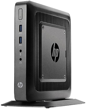 HP t520 (J9A27EA)
