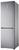 Samsung RB38J7215SR