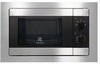 Electrolux EMM20218OX