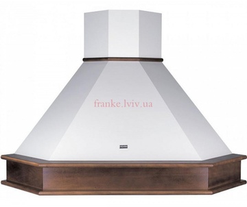 Franke FCC 902