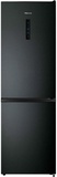 Hisense RB395N4BFE