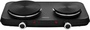 Ardesto GTC-NS4014B