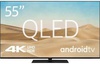 Nokia QLED 5500D
