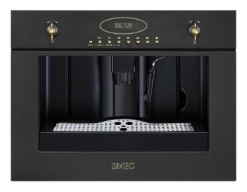 SMEG CM 845