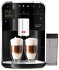 Melitta CAFFEO BARISTA Т black (F83/0-002)