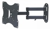 Brateck КМ20-332