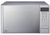 LG MS2343DARS