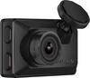 Garmin Dash Cam X310 (010-02860-10)