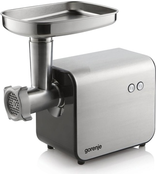 Gorenje MG2000XE