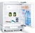 Interline IBR 117