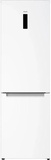 Edler ED-489CBW