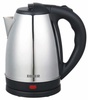 Edler EK7855