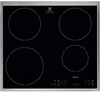 Electrolux EHH96340XK