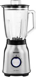 Zelmer ZSB4820
