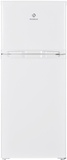 INTERLUX ILR-0155W
