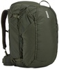 Thule Landmark 60L / Dark Forest (3203727)