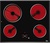 Teka TR 641