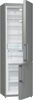 Gorenje NRK6201GX