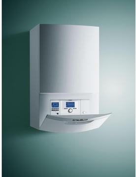 Vaillant ecoTEC plus VU INT 306/5-5
