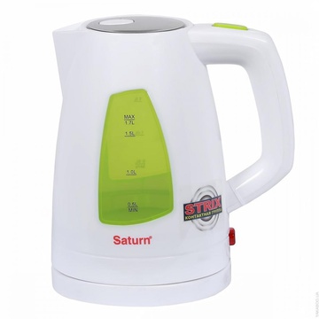 Saturn ST-EK8418