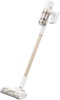 Dreame Wireless Vacuum Cleaner P10 PRO