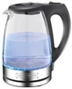 Royalty Line GWK-2200.835.1 Blue