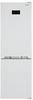 Sharp SJ-BA10IHXW1-UA