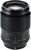 Fujifilm XF 90mm f/2.0 Macro R LM WR