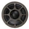 Morel Hybrid MW 6