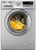 Zanussi ZWSH7100SS