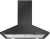 Interline UNNA BL A/60 PB/2/T