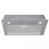 Perfelli BI 6122 I LED