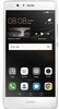 Huawei P9 Lite 2/16 White