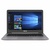 ASUS ZenBook UX310UQ (UX310UQ-FB358T) Quartz Gray