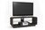 iTech K140B