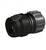 Karcher 2.645-196.0