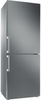 Whirlpool WB70I952X