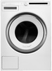 Asko W2084C.W/3