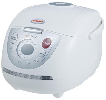 Shivaki SMC-8351