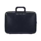 Bombata Evolution for MacBook 13-14 Blue Scuro (E00829 11)
