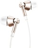 1More In-Ear Voice of China White (1M301-WH)