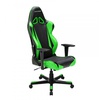 DXRacer Racing OH/RB1/NE