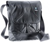 Deuter Appear Black-Turquoise (7321)