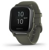 Garmin Venu Sq Music Edition Moss/Slate (010-02426-13) (UA)