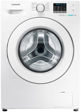 Samsung WF80F5E0W2W